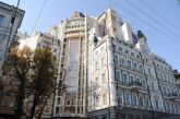 For sale:  4-room apartment - Шевченка Т.бул., 11, Shevchenkivskiy (tsentr) (10561-416) | Dom2000.com