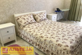 For sale:  2-room apartment - улица Виктора Денисова, 16к2, Kaliningrad city (10571-416) | Dom2000.com