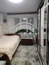 For sale:  room - улица Тимофея Кривова, 8, Cheboksary city (10615-416) | Dom2000.com