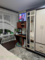 For sale:  room - улица Тимофея Кривова, 8, Cheboksary city (10615-416) | Dom2000.com #77222365