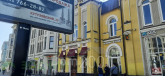 For sale:  shop - улица Новый Арбат, 5, Moscow city (10626-416) | Dom2000.com