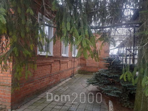 Продам дом - улица Шевченко, 260, ст-ца. Старощербиновская (10636-416) | Dom2000.com