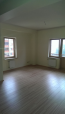 Lease 3-room apartment in the new building - Kokneses prospekts k1 str., Riga (3945-416) | Dom2000.com #23088295