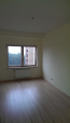 Lease 3-room apartment in the new building - Kokneses prospekts k1 str., Riga (3945-416) | Dom2000.com #23088296