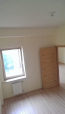 Lease 3-room apartment in the new building - Kokneses prospekts k1 str., Riga (3945-416) | Dom2000.com #23088297
