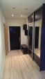 Lease 3-room apartment in the new building - Kokneses prospekts k1 str., Riga (3945-416) | Dom2000.com #23088298
