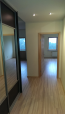 Lease 3-room apartment in the new building - Kokneses prospekts k1 str., Riga (3945-416) | Dom2000.com #23088299