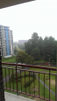 Lease 3-room apartment in the new building - Kokneses prospekts k1 str., Riga (3945-416) | Dom2000.com #23088300