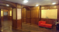 Lease 3-room apartment in the new building - Kokneses prospekts k1 str., Riga (3945-416) | Dom2000.com #23088302