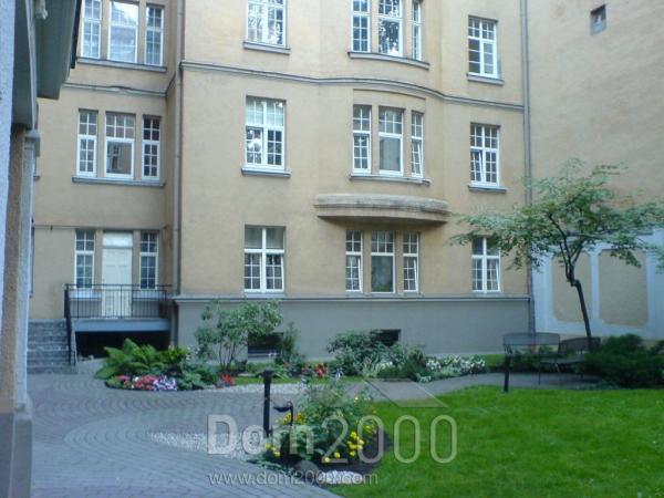 Продам  квартиру - ул. Pulkveža Brieža iela 8, Рига (3946-416) | Dom2000.com