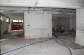 For sale:  shop - Thessaloniki (4113-416) | Dom2000.com