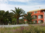 For sale hotel/resort - Kerkyra (Corfu island) (4117-416) | Dom2000.com #24522394