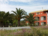 For sale hotel/resort - Kerkyra (Corfu island) (4117-416) | Dom2000.com