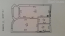 For sale:  1-room apartment - Завальная ул., 10 "Г", Osokorki (4939-416) | Dom2000.com #31502991