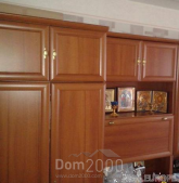 Продам трехкомнатную квартиру - Ялтинская ул., 5 "Б", Новая Дарница (5017-416) | Dom2000.com