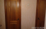 Продам трехкомнатную квартиру - Ялтинская ул., 5 "Б", Новая Дарница (5017-416) | Dom2000.com #32217290