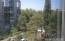 Продам трехкомнатную квартиру - Ялтинская ул., 5 "Б", Новая Дарница (5017-416) | Dom2000.com #32217292