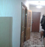 Продам трехкомнатную квартиру - Ялтинская ул., 5 "Б", Новая Дарница (5017-416) | Dom2000.com #32217295