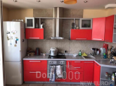 For sale:  3-room apartment - Гришко Михаила ул., 9, Osokorki (5095-416) | Dom2000.com