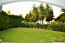 For sale:  3-room apartment - Kassandra (5259-416) | Dom2000.com #33988356