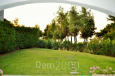 For sale:  3-room apartment - Kassandra (5259-416) | Dom2000.com