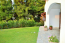 For sale:  3-room apartment - Kassandra (5259-416) | Dom2000.com #33988360