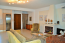 For sale:  3-room apartment - Kassandra (5259-416) | Dom2000.com #33988363