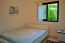 For sale:  3-room apartment - Kassandra (5259-416) | Dom2000.com #33988365