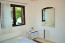 For sale:  3-room apartment - Kassandra (5259-416) | Dom2000.com #33988366