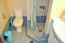 For sale:  3-room apartment - Kassandra (5259-416) | Dom2000.com #33988368
