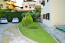 For sale:  3-room apartment - Kassandra (5259-416) | Dom2000.com #33988370