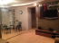 For sale:  4-room apartment in the new building - Тополь 1 Ж/м str., Dnipropetrovsk city (5610-416) | Dom2000.com #36711103