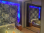 For sale:  4-room apartment in the new building - Тополь 1 Ж/м str., Dnipropetrovsk city (5610-416) | Dom2000.com #36711104