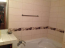 For sale:  4-room apartment in the new building - Тополь 1 Ж/м str., Dnipropetrovsk city (5610-416) | Dom2000.com #36711105