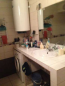 For sale:  4-room apartment in the new building - Тополь 1 Ж/м str., Dnipropetrovsk city (5610-416) | Dom2000.com #36711106