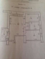 For sale:  4-room apartment in the new building - Тополь 1 Ж/м str., Dnipropetrovsk city (5610-416) | Dom2000.com #36711107