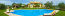For sale:  home - Kerkyra (Corfu island) (5769-416) | Dom2000.com #37895684