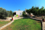 Продам дом - Ираклио (Крит) (6368-416) | Dom2000.com #42103386