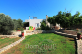 Продам дом - Ираклио (Крит) (6368-416) | Dom2000.com