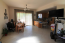Продам дом - Ираклио (Крит) (6368-416) | Dom2000.com #42103395