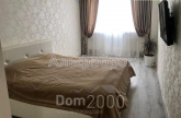 For sale:  2-room apartment in the new building - Боголюбова ул., 32, Sofiyivska Borschagivka village (8590-416) | Dom2000.com