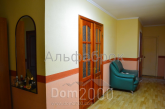 For sale:  3-room apartment in the new building - Садовского Николая ул., 12, Kurenivka (8902-416) | Dom2000.com