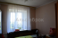 For sale:  3-room apartment in the new building - Садовского Николая ул., 12, Kurenivka (8902-416) | Dom2000.com #60428329