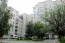 For sale:  3-room apartment in the new building - Садовского Николая ул., 12, Kurenivka (8902-416) | Dom2000.com #60428333
