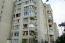 For sale:  3-room apartment in the new building - Садовского Николая ул., 12, Kurenivka (8902-416) | Dom2000.com #60428334