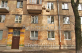 For sale:  3-room apartment - Ивана Светличного ул., 4, Chokolivka (8975-416) | Dom2000.com