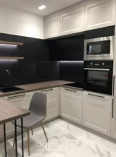 Lease 1-room apartment in the new building - Ивана Кудри, 7, Pecherskiy (9178-416) | Dom2000.com