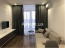 Lease 1-room apartment in the new building - Ивана Кудри, 7, Pecherskiy (9178-416) | Dom2000.com #62663610