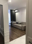 Lease 1-room apartment in the new building - Ивана Кудри, 7, Pecherskiy (9178-416) | Dom2000.com #62663611