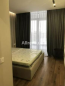 Lease 1-room apartment in the new building - Ивана Кудри, 7, Pecherskiy (9178-416) | Dom2000.com #62663612